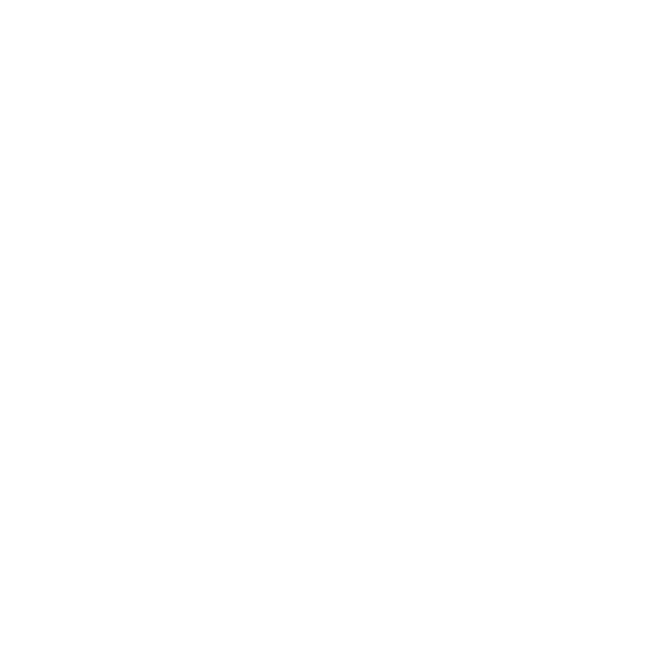 GODZBOX