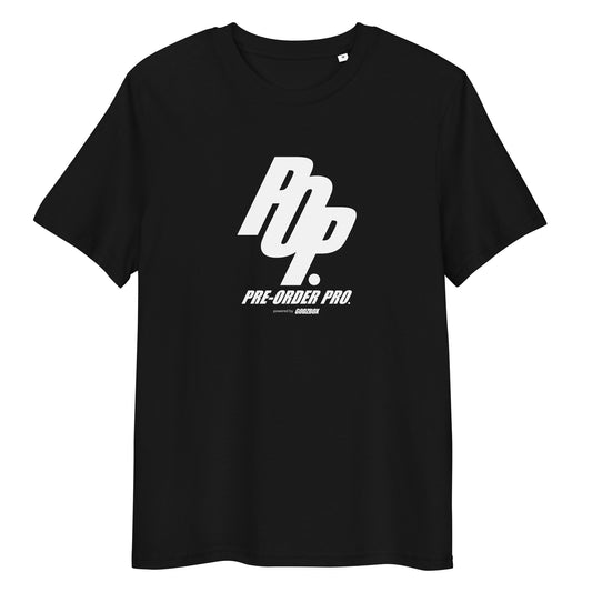 PRE-ORDER PRO. LOGO T-Shirt